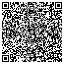QR code with Colonial Printing contacts