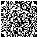 QR code with Ridge Machine contacts