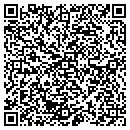 QR code with NH Materials Lab contacts