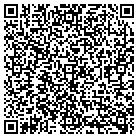 QR code with Claremont Christian Academy contacts