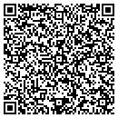 QR code with Pine Tree Lumber contacts
