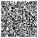 QR code with Raintree Landscaping contacts