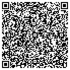 QR code with Colony Design Build Corp contacts