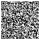 QR code with Via Design LLC contacts