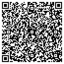 QR code with Affordable Moving contacts