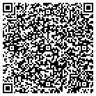 QR code with E T Auto Stereo & Alarm contacts