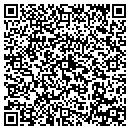 QR code with Nature Conservancy contacts