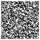QR code with Burdette & Sons Termite contacts