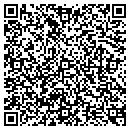 QR code with Pine Haven Boys Center contacts