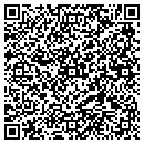 QR code with Bio Energy LLC contacts