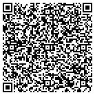 QR code with Glory Ministries International contacts