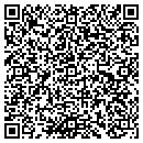QR code with Shade Maple Farm contacts