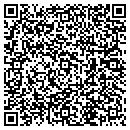 QR code with S C O R E 185 contacts