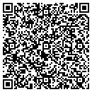 QR code with Kregger contacts