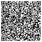 QR code with National Customer Engineering contacts