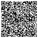 QR code with Hastings Consulting contacts
