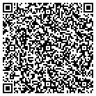 QR code with Communication Mgt Systems contacts