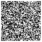 QR code with Fletch's Sandblasting & Pntng contacts