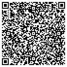 QR code with Dennis L Tewksbury PE Conslnt contacts