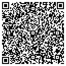 QR code with Michael T Black contacts