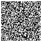 QR code with GFS General Contracting Corp contacts