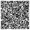 QR code with Profile Modeling contacts