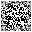 QR code with Usercom Inc contacts