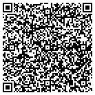 QR code with Allegro Publishing Services contacts