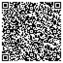 QR code with Rainbow Connection contacts