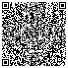 QR code with Granite State Mgmt & Resources contacts