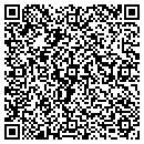 QR code with Merrill Cadd Service contacts