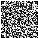 QR code with NCR C O Dave Paine contacts