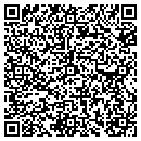 QR code with Shepherd Support contacts