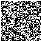 QR code with Danielson Surgical Assoc contacts