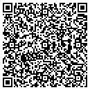 QR code with Dave Huckins contacts
