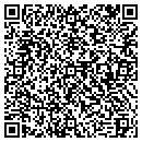 QR code with Twin River Associates contacts