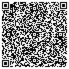 QR code with Franklin Septic Service contacts