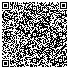 QR code with Stuart Property Management contacts