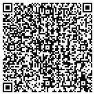 QR code with Sutton Transfer Station contacts