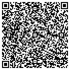 QR code with Safe Harbor Consulting LL contacts