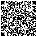 QR code with Oil Tech II contacts