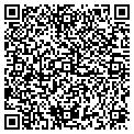 QR code with Agway contacts