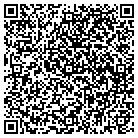 QR code with Twin State Leasing & Storage contacts