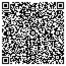 QR code with Carleetec contacts