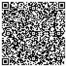 QR code with Avon Representative contacts