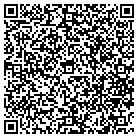 QR code with Thompson Suzanne J of P contacts