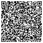 QR code with Finely Done Craft Creatio contacts
