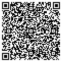 QR code with Nana contacts