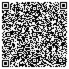 QR code with Pioneer Sportsman Inc contacts