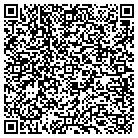 QR code with Vanvleck Ranching & Resources contacts
